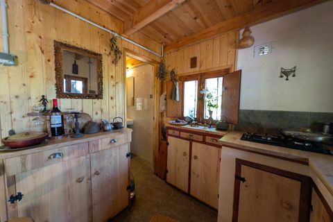 Villa i Aller, Asturias, Aller - € 86.000 | Ref: QPE00413/10606 - foto 19