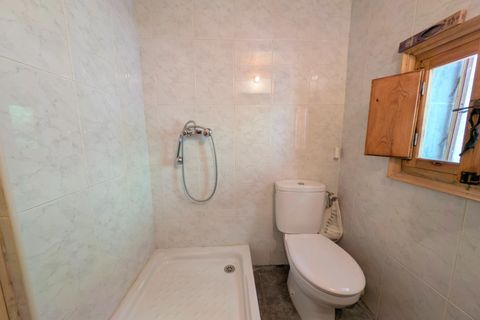 Villa i Aller, Asturias, Aller - € 86.000 | Ref: QPE00413/10606 - foto 20