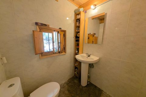 Villa i Aller, Asturias, Aller - € 86.000 | Ref: QPE00413/10606 - foto 21