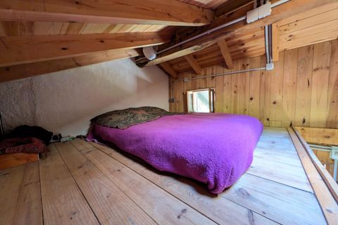 Villa i Aller, Asturias, Aller - € 86.000 | Ref: QPE00413/10606 - foto 22