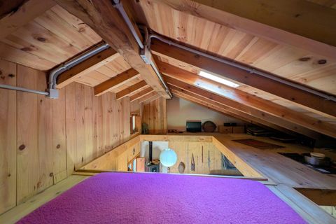 Villa i Aller, Asturias, Aller - € 86.000 | Ref: QPE00413/10606 - foto 23