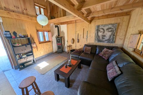 Villa i Aller, Asturias, Aller - € 86.000 | Ref: QPE00413/10606 - foto 24