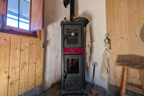 Villa i Aller, Asturias, Aller - € 86.000 | Ref: QPE00413/10606 - foto 25