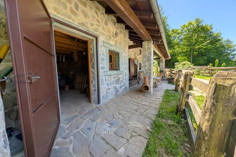Villa i Aller, Asturias, Aller - € 86.000 | Ref: QPE00413/10606 - foto 26
