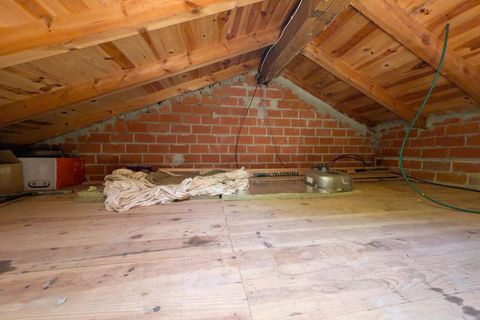 Villa i Aller, Asturias, Aller - € 86.000 | Ref: QPE00413/10606 - foto 28