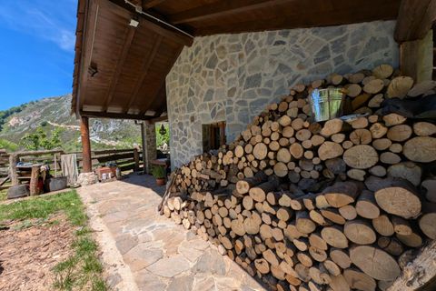 Villa i Aller, Asturias, Aller - € 86.000 | Ref: QPE00413/10606 - foto 31