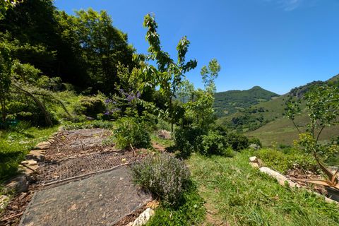 Villa i Aller, Asturias, Aller - € 86.000 | Ref: QPE00413/10606 - foto 34