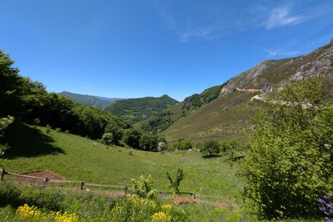 Villa i Aller, Asturias, Aller - € 86.000 | Ref: QPE00413/10606 - foto 35