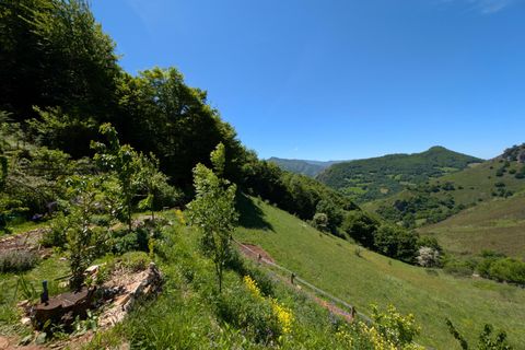 Villa i Aller, Asturias, Aller - € 86.000 | Ref: QPE00413/10606 - foto 36