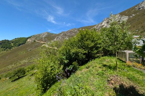 Villa i Aller, Asturias, Aller - € 86.000 | Ref: QPE00413/10606 - foto 37