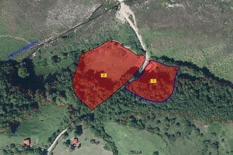 Villa i Aller, Asturias, Aller - € 86.000 | Ref: QPE00413/10606 - foto 38