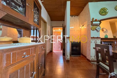 Villa i Alvaiazere, Leiria - foto 3
