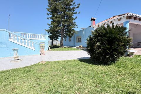 Landejendom i Cullera, Valencia, Cullera - € 265.000 | Ref: EXP13899/8930 - foto 1