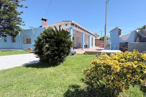 Landejendom i Cullera, Valencia, Cullera - € 265.000 | Ref: EXP13899/8930 - foto 4