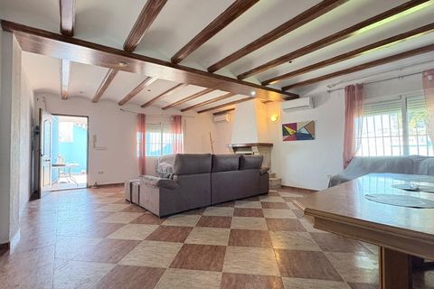 Landejendom i Cullera, Valencia, Cullera - € 265.000 | Ref: EXP13899/8930 - foto 7