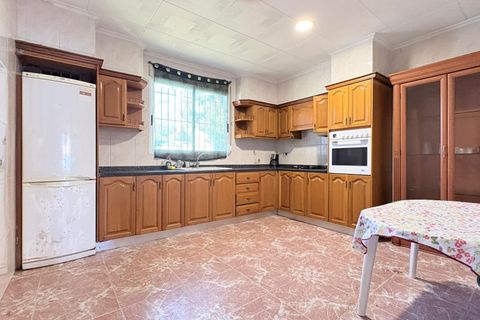 Landejendom i Cullera, Valencia, Cullera - € 265.000 | Ref: EXP13899/8930 - foto 8