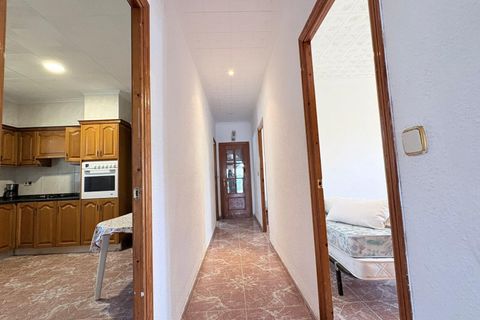 Landejendom i Cullera, Valencia, Cullera - € 265.000 | Ref: EXP13899/8930 - foto 10