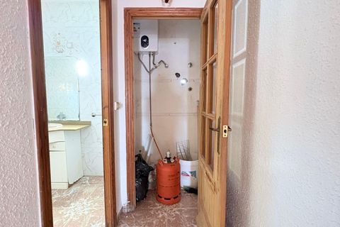 Landejendom i Cullera, Valencia, Cullera - € 265.000 | Ref: EXP13899/8930 - foto 11
