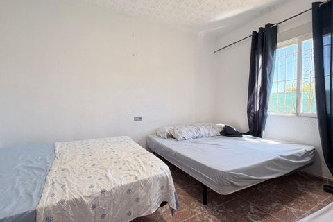 Landejendom i Cullera, Valencia, Cullera - € 265.000 | Ref: EXP13899/8930 - foto 13