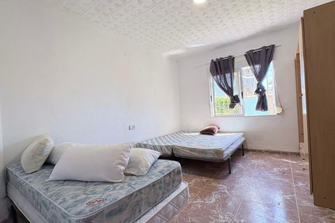Landejendom i Cullera, Valencia, Cullera - € 265.000 | Ref: EXP13899/8930 - foto 14