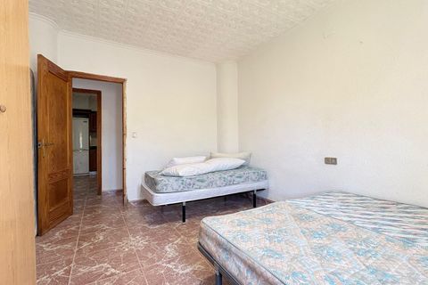 Landejendom i Cullera, Valencia, Cullera - € 265.000 | Ref: EXP13899/8930 - foto 15