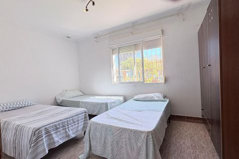 Landejendom i Cullera, Valencia, Cullera - € 265.000 | Ref: EXP13899/8930 - foto 16