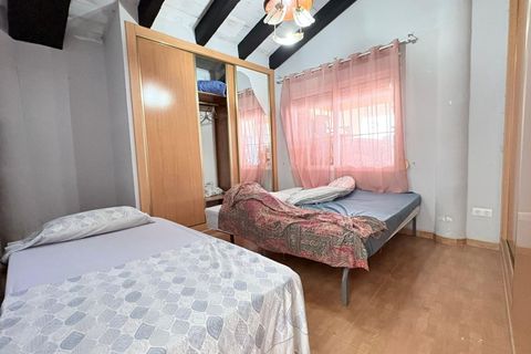Landejendom i Cullera, Valencia, Cullera - € 265.000 | Ref: EXP13899/8930 - foto 17