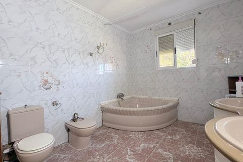 Landejendom i Cullera, Valencia, Cullera - € 265.000 | Ref: EXP13899/8930 - foto 18