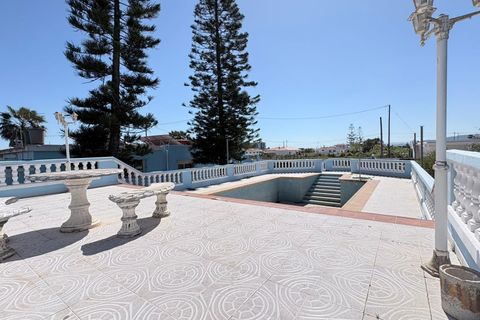 Landejendom i Cullera, Valencia, Cullera - € 265.000 | Ref: EXP13899/8930 - foto 20