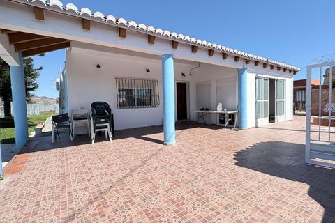 Landejendom i Cullera, Valencia, Cullera - € 265.000 | Ref: EXP13899/8930 - foto 21