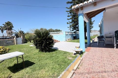 Landejendom i Cullera, Valencia, Cullera - € 265.000 | Ref: EXP13899/8930 - foto 22