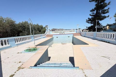 Landejendom i Cullera, Valencia, Cullera - € 265.000 | Ref: EXP13899/8930 - foto 23