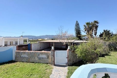 Landejendom i Cullera, Valencia, Cullera - € 265.000 | Ref: EXP13899/8930 - foto 24