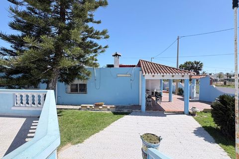Landejendom i Cullera, Valencia, Cullera - € 265.000 | Ref: EXP13899/8930 - foto 25
