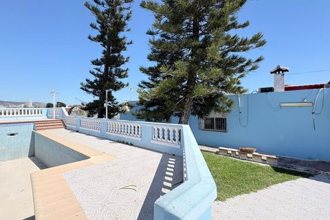 Landejendom i Cullera, Valencia, Cullera - € 265.000 | Ref: EXP13899/8930 - foto 26