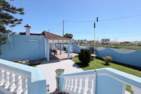 Landejendom i Cullera, Valencia, Cullera - € 265.000 | Ref: EXP13899/8930 - foto 27