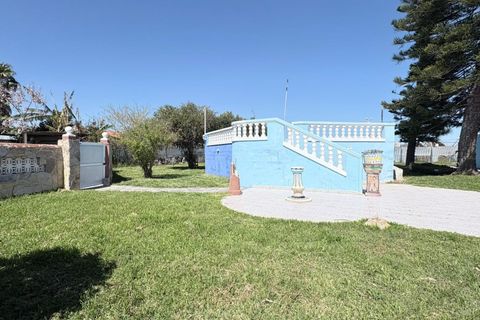 Landejendom i Cullera, Valencia, Cullera - € 265.000 | Ref: EXP13899/8930 - foto 28