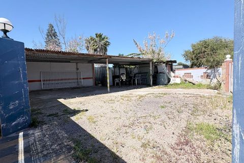 Landejendom i Cullera, Valencia, Cullera - € 265.000 | Ref: EXP13899/8930 - foto 29