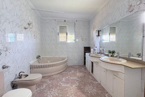 Landejendom i Cullera, Valencia, Cullera - € 265.000 | Ref: EXP13899/8930 - foto 30