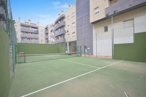 Leilighet i Vicar, Almeria, Vicar - € 125 000 | Ref: EXP14399/8930 - foto 2