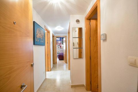 Leilighet i Vicar, Almeria, Vicar - € 125 000 | Ref: EXP14399/8930 - foto 4