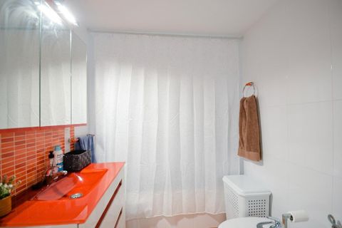 Leilighet i Vicar, Almeria, Vicar - € 125 000 | Ref: EXP14399/8930 - foto 5