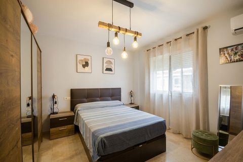 Leilighet i Vicar, Almeria, Vicar - € 125 000 | Ref: EXP14399/8930 - foto 8