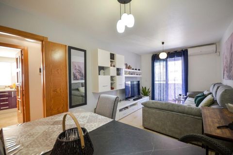 Leilighet i Vicar, Almeria, Vicar - € 125 000 | Ref: EXP14399/8930 - foto 10