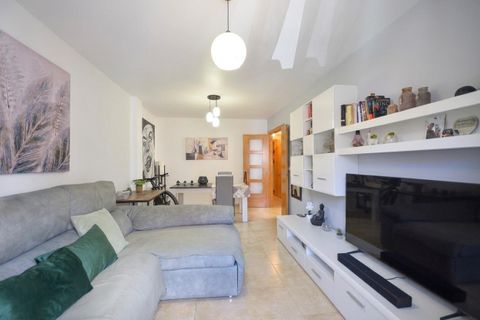 Leilighet i Vicar, Almeria, Vicar - € 125 000 | Ref: EXP14399/8930 - foto 14