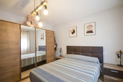 Leilighet i Vicar, Almeria, Vicar - € 125 000 | Ref: EXP14399/8930 - foto 16