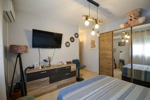 Leilighet i Vicar, Almeria, Vicar - € 125 000 | Ref: EXP14399/8930 - foto 17