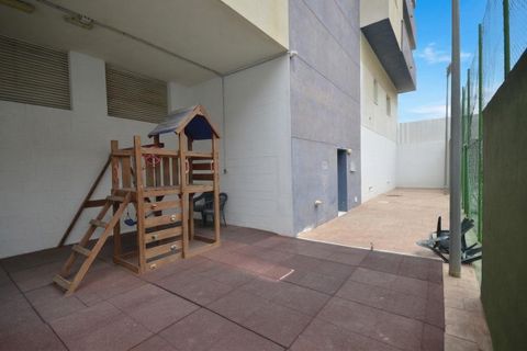 Leilighet i Vicar, Almeria, Vicar - € 125 000 | Ref: EXP14399/8930 - foto 19