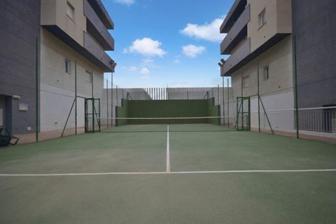 Leilighet i Vicar, Almeria, Vicar - € 125 000 | Ref: EXP14399/8930 - foto 20