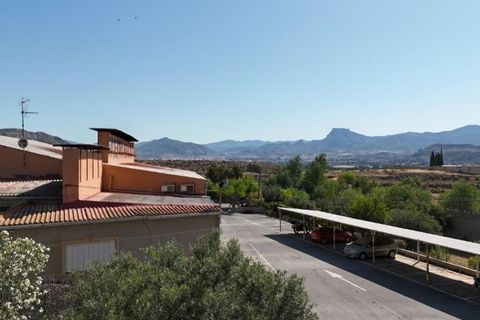 Villa i Monovar, Alicante, Monovar - € 379.000 | Ref: EXP14561/8930 - foto 3